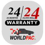 warranty_badge