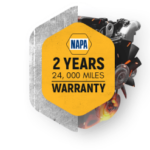 warranty_badge