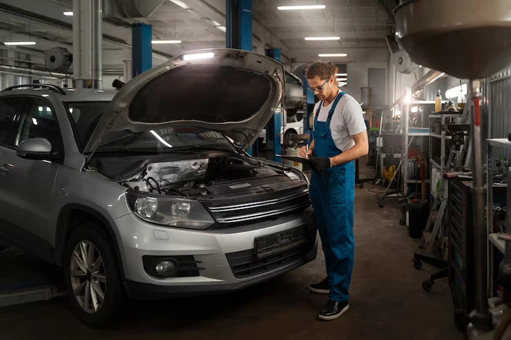 male-mechanic-working-shop-car_23-2150169955