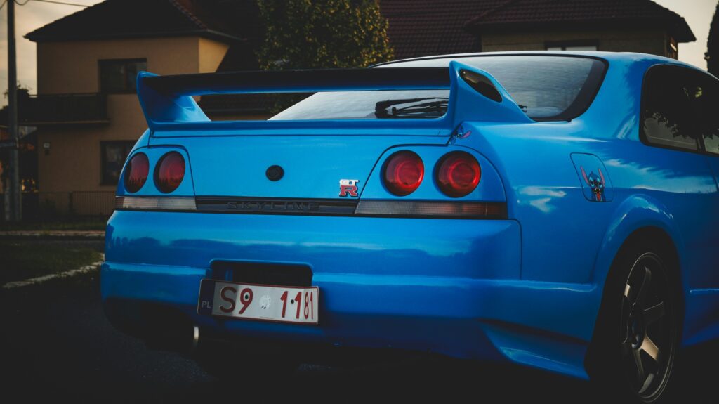 Nissan Repair service in Lakewood Co