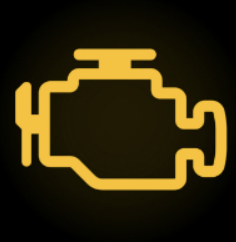 Check Engine Light