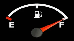 Improving Car Efficiency