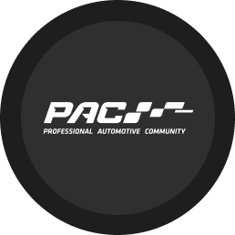 pac logo