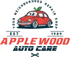 default-logo