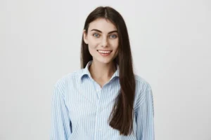 Brianna H. (September 2025) 