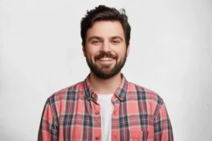 Jeremy R.  (January 2026)