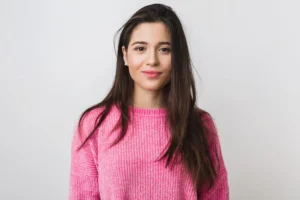 Raquel W. (December 2025)